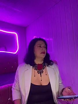 Selin Sweet9 online show from June 2026 11:14:01 AM