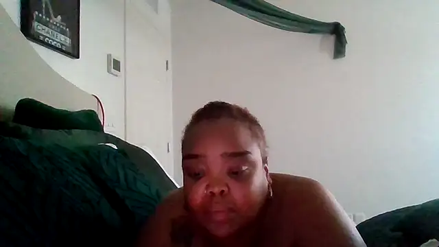 Caramelcreamer online show from July 2026 12:37:02 AM