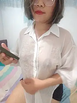 Lady-cum online show from June 2026 02:53:01 PM
