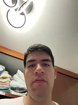 FernanHot69 online show from July 2026 02:48:02 AM