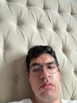 FernanHot69 online show from August 2026 11:50:01 PM