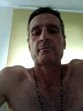 Snapshot of ALveRT_75 chatting on July 2026 09:35:02 AM ALveRT 75 online show from July 2026 09:35:02 AM