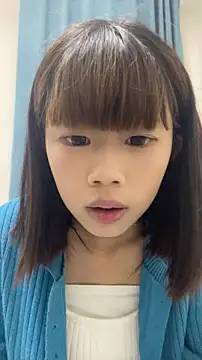 shasha-2 online show from June 2026 10:52:02 AM