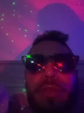 lowrider4441 online show from July 2026 11:51:01 PM