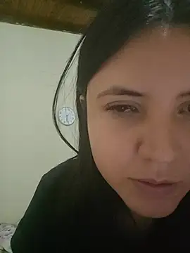 Jesikaceron30 online show from June 2026 01:09:01 AM