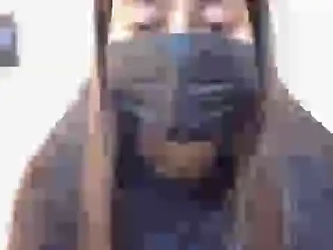 Tanya singh89 online show from June 2026 10:40:01 AM