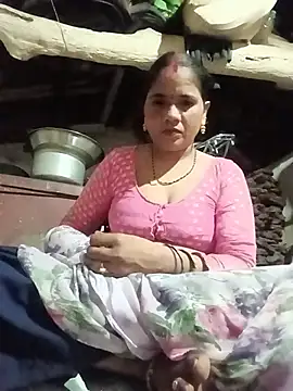 Hot shiri online show from June 2026 05:19:02 PM