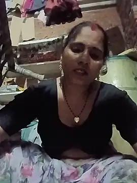 Hot shiri online show from June 2026 05:25:01 PM