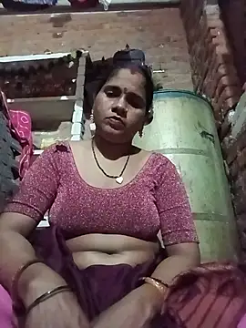 Hot shiri online show from July 2026 03:29:01 PM