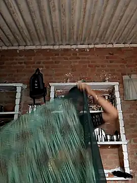 Hot shiri online show from July 2026 12:43:01 PM