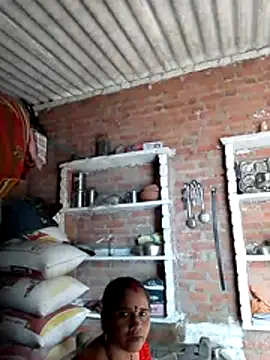 Hot shiri online show from August 2026 09:04:01 AM