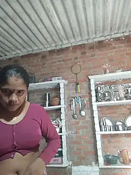 Hot shiri online show from August 2026 07:43:01 AM