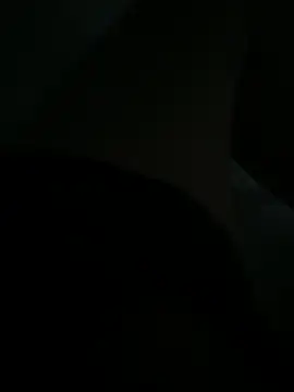 Leoviber online show from June 2026 08:12:02 PM