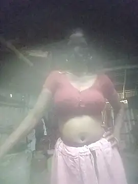 Sexytamil35 online show from July 2026 04:31:01 AM