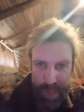 Thiago model online show from June 2026 01:37:02 PM