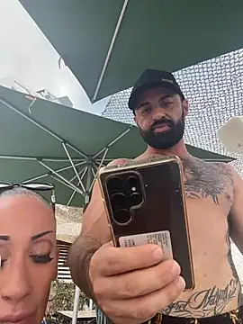 inked up jade online show from July 2026 12:48:02 PM