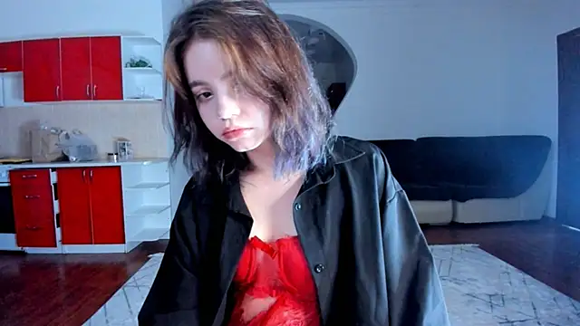 miko honey online show from June 2026 08:33:01 PM