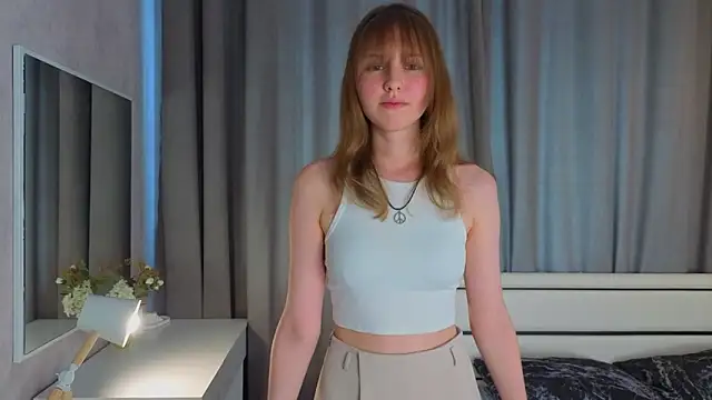 SunnySikarskie online show from June 2026 04:28:01 AM