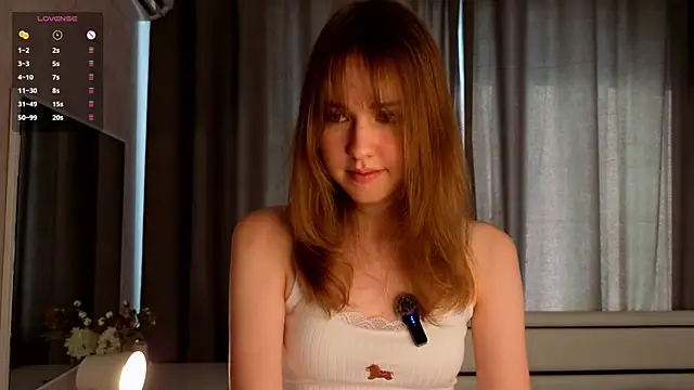 SunnySikarskie online show from July 2026 04:07:02 AM