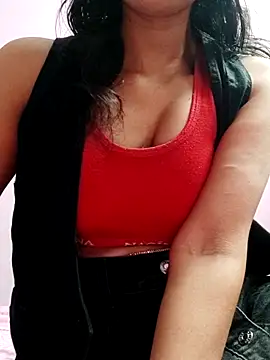 Night Queen24 online show from June 2026 05:39:02 PM