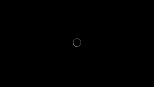FunnyLila online show from June 2026 06:03:01 AM