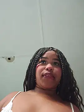Alexandra Jaramillo online show from July 2026 12:30:02 PM