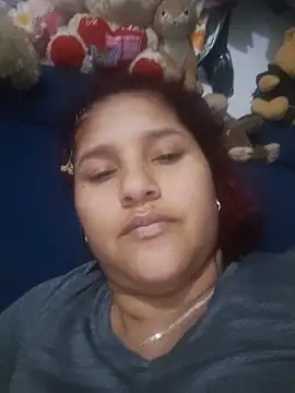 sharlotmuk online show from June 2026 11:08:02 PM