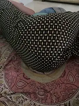 Bold couple desi online show from June 2026 02:46:02 AM