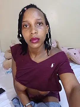 Midnightmuse619 online show from July 2026 04:26:02 AM