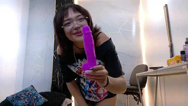Nix Siren online show from August 2026 01:13:02 PM