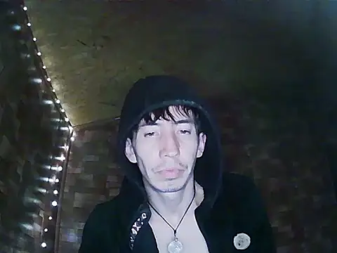 Snapshot of stevenbrookles chatting on May 2026 04:40:01 AM stevenbrookles online show from May 2026 04:40:01 AM
