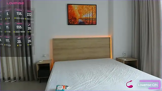 Snapshot of miko_kimura chatting on December 2024 12:46:01 AM miko kimura online show from December 2024 12:46:01 AM