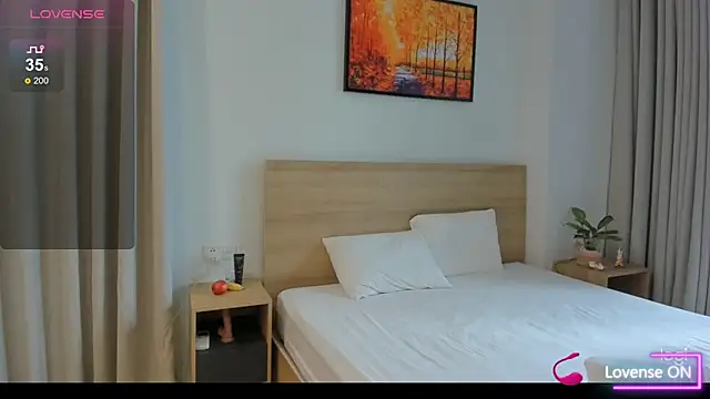 Snapshot of miko_kimura chatting on December 2024 12:36:01 AM miko kimura online show from December 2024 12:36:01 AM