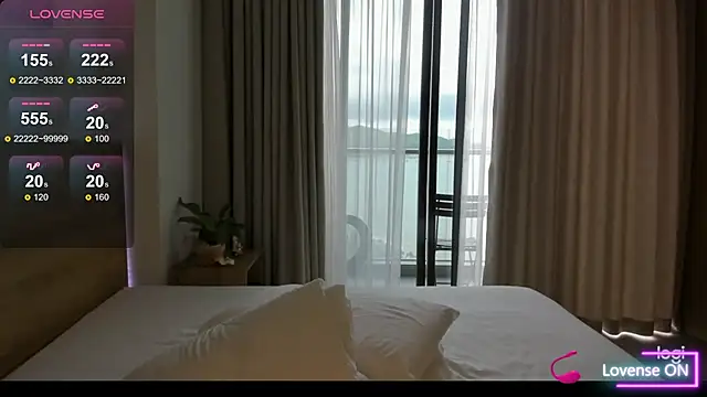 Snapshot of miko_kimura chatting on December 2024 03:38:02 AM miko kimura online show from December 2024 03:38:02 AM