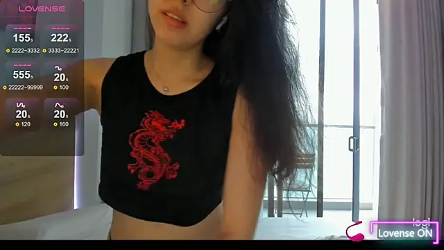 Snapshot of miko_kimura chatting on December 2024 07:18:02 AM miko kimura online show from December 2024 07:18:02 AM