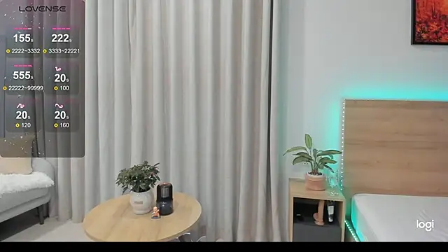 Snapshot of miko_kimura chatting on January 2025 07:27:02 AM miko kimura online show from January 2025 07:27:02 AM