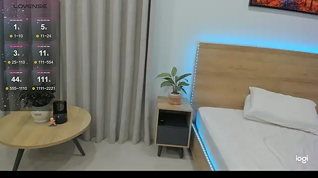 Snapshot of miko_kimura chatting on January 2025 10:38:01 AM miko kimura online show from January 2025 10:38:01 AM