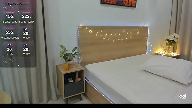 Snapshot of miko_kimura chatting on January 2025 07:41:01 AM miko kimura online show from January 2025 07:41:01 AM