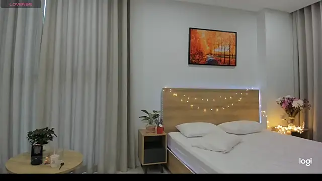 Snapshot of miko_kimura chatting on January 2025 02:11:01 AM miko kimura online show from January 2025 02:11:01 AM