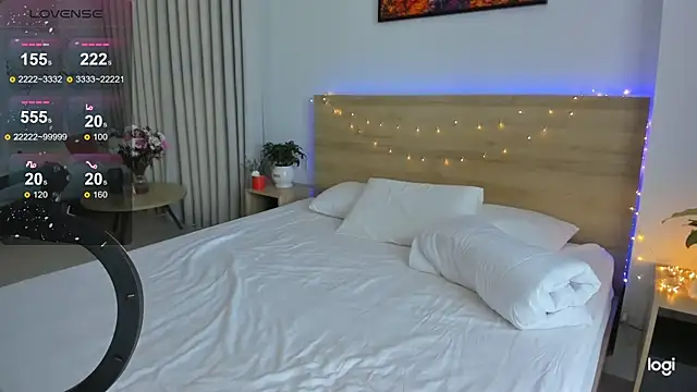 Snapshot of miko_kimura chatting on February 2025 02:17:01 AM miko kimura online show from February 2025 02:17:01 AM