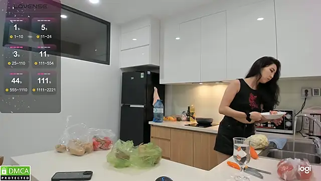 Snapshot of miko_kimura chatting on February 2025 12:39:01 PM miko kimura online show from February 2025 12:39:01 PM