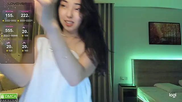 Snapshot of miko_kimura chatting on March 2025 12:55:01 PM miko kimura online show from March 2025 12:55:01 PM