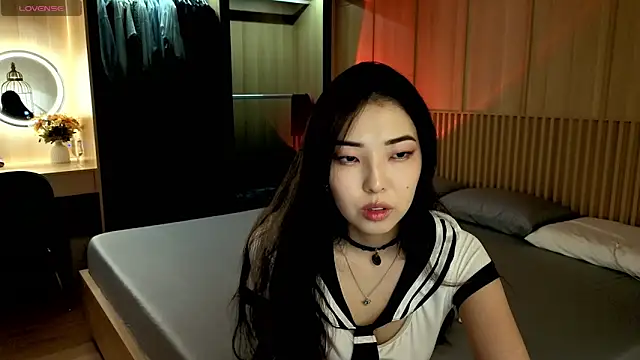 Snapshot of miko_kimura chatting on October 2025 05:20:02 PM miko kimura online show from October 2025 05:20:02 PM