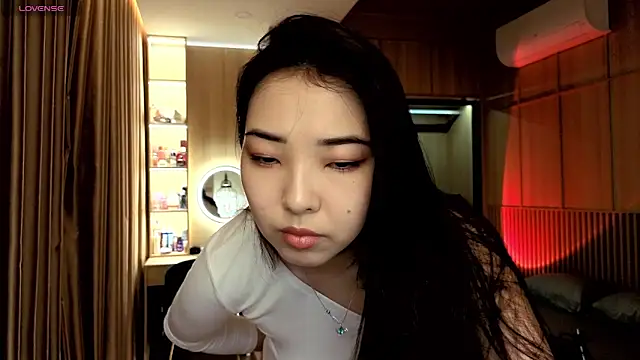 Snapshot of miko_kimura chatting on October 2025 04:35:02 PM miko kimura online show from October 2025 04:35:02 PM