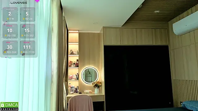 Snapshot of miko_kimura chatting on November 2025 12:23:01 AM miko kimura online show from November 2025 12:23:01 AM