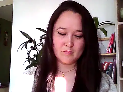 Noreliaqa online show from June 2026 01:54:01 PM