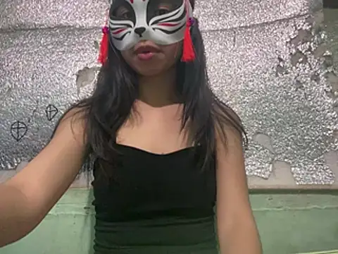 Juiceejeii online show from June 2026 02:09:01 PM