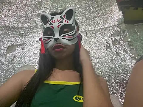 Juiceejeii online show from June 2026 01:24:02 PM