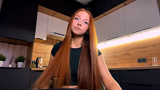 BlowzyPutt online show from July 2026 10:36:02 PM