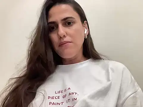 Rineliadi online show from July 2026 09:17:01 PM
